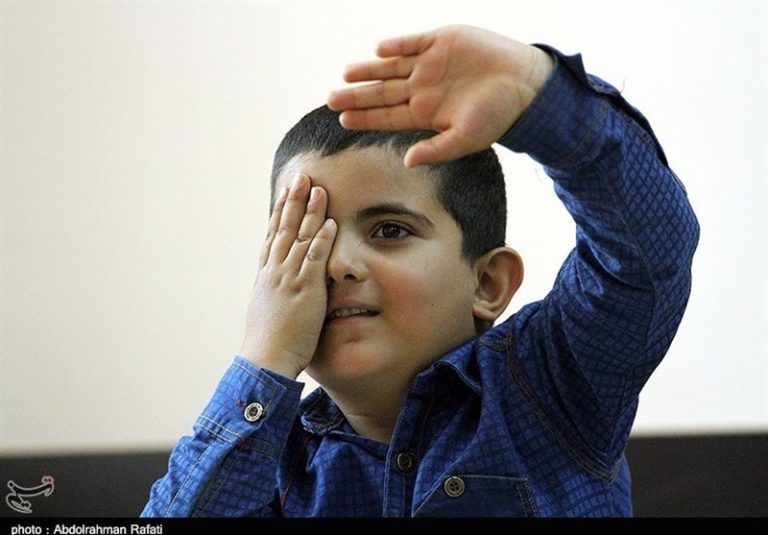 دانشآموزان کلاس اولی تا پایان شهریور برای سنجش سلامت فرصت دارند