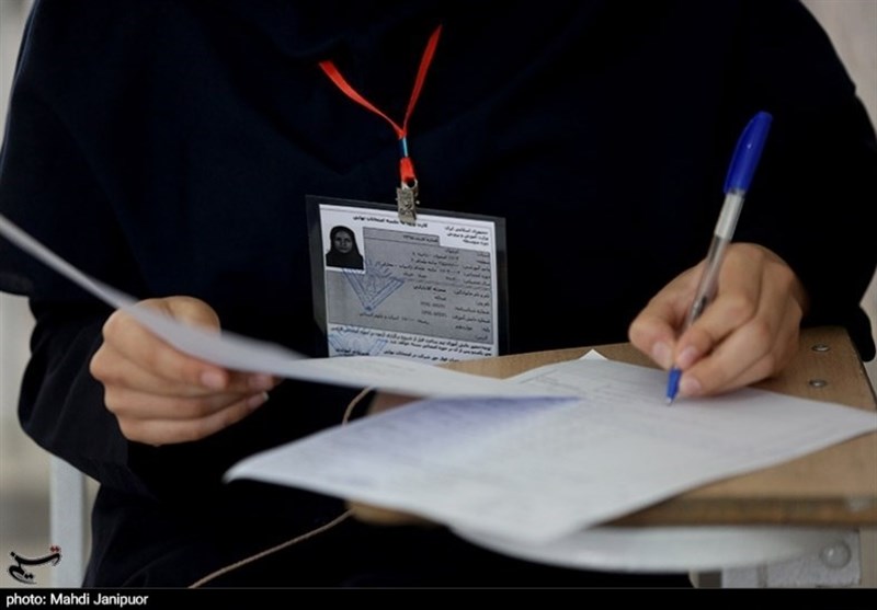 دانشآموزان گوش به زنگ باشند/ از سال تحصیلی جدید “امتحانات نهایی” در ۳ پایه دبیرستان