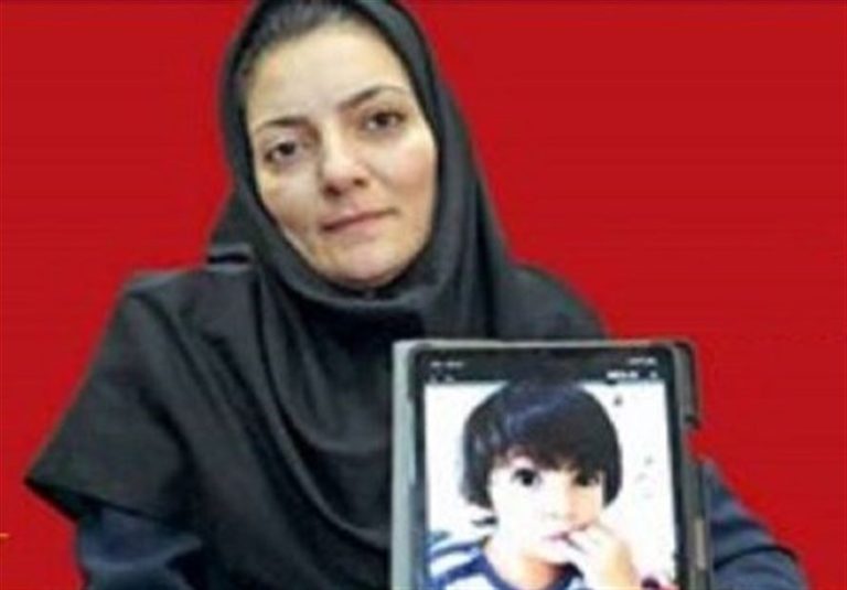 دانمارک چطور کودک ایرانی را از خانوادهاش جدا کرد؟/ روایت زندگی داریوش را در مستند “بچه دزد” ببینید