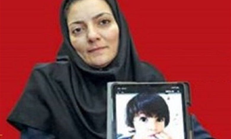 دانمارک چطور کودک ایرانی را از خانواده‌اش جدا کرد؟/ روایت زندگی داریوش را در مستند “بچه‌ دزد” ببینید
