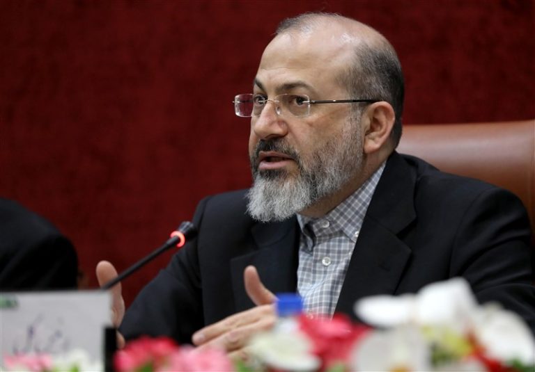 دستغیب: دیوان محاسبات از گسترش همکاریها با ترکیه حمایت میکند