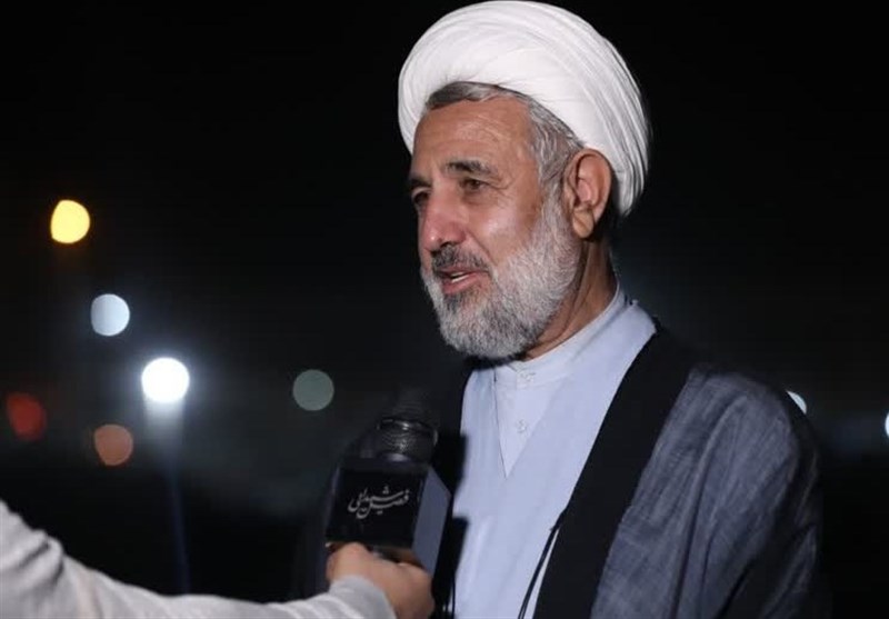 ذوالنور: توافق مجدد هسته ای دور از انتظار نیست/ همه چیز به اراده آمریکایی ها بستگی دارد