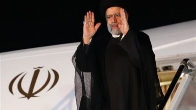 رئیس جمهور فردا به اصفهان می‌رود