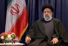 رئیسی: بنای ایران بر همکاری با آژانس است/ به برخی بازرسان اعتماد نداشتیم