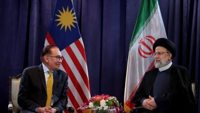 رئیسی: پیشرفت‌های چشمگیر ایران و مالزی زمینه‌ای مناسب برای توسعه تعاملات تجاری است