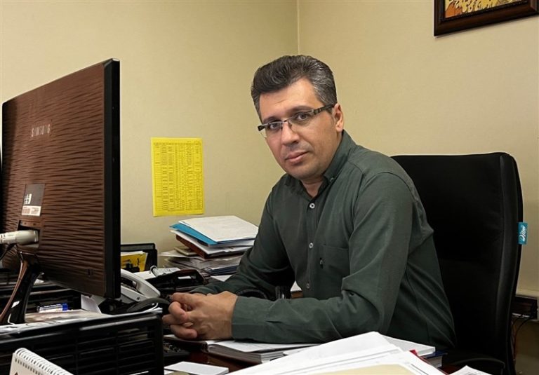 رادیو اربعین در روزهای پایانی صفر؛ پخش کتاب صوتی صلح امام حسن(ع) و آشنایی مخاطبان با سبک زندگی ائمه اطهار
