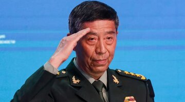 راز غیبت عجیب وزیردفاع چین؛ پکن کدام موضوع را مخفی می‌کند؟