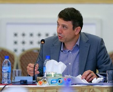 راهاندازی سامانه مدیریت اسناد در شهرداری قزوین