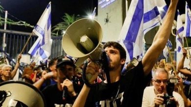 رسانه عبری: اسرائیل با ۴ گزینه یکی بدتر از دیگری مواجه است/بحران فعلی می‌تواند به فروپاشی اسرائیل منجر شود