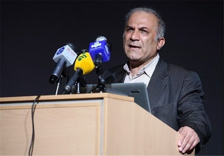 رهایی مطرح کرد: ضرورت برنامهریزی وانسجام همگانی برای استفاده از ظرفیتهای دانشگاه