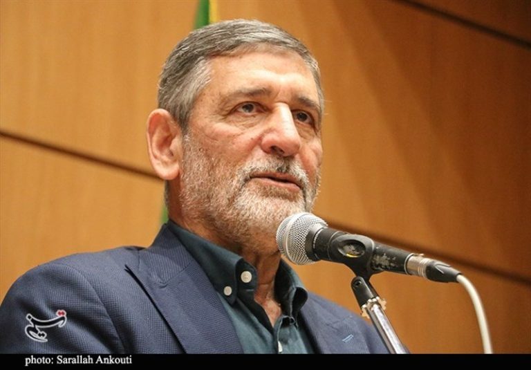 روایت صفارهرندی از عوامل شکلگیری راهپیمایی خونین ۱۷ شهریور ۵۷