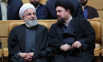 روحانی و سیدحسن خمینی کاندیدا می شوند؟ /برنامه اصلاح طلبان برای انتخابات مجلس خبرگان