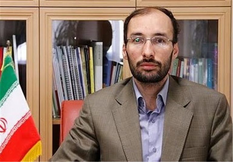 روزآمدسازی سند تحول قضایی نیازمند مشارکت نخبگان و مردم است
