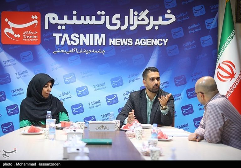 روزگار کم فروغ ادبیات کودک و نوجوان ۱۲ |کمتر دانشآموزی است که تحت تاثیر کیپاپ نباشد/ نمیتوان چیزی را به نسل فعلی دیکته کرد