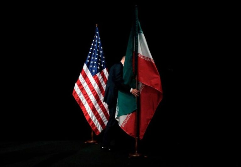 رویترز مدعی گفتوگوی قطر با ایران و آمریکا درباره موضوع هستهای و پهپادی شد