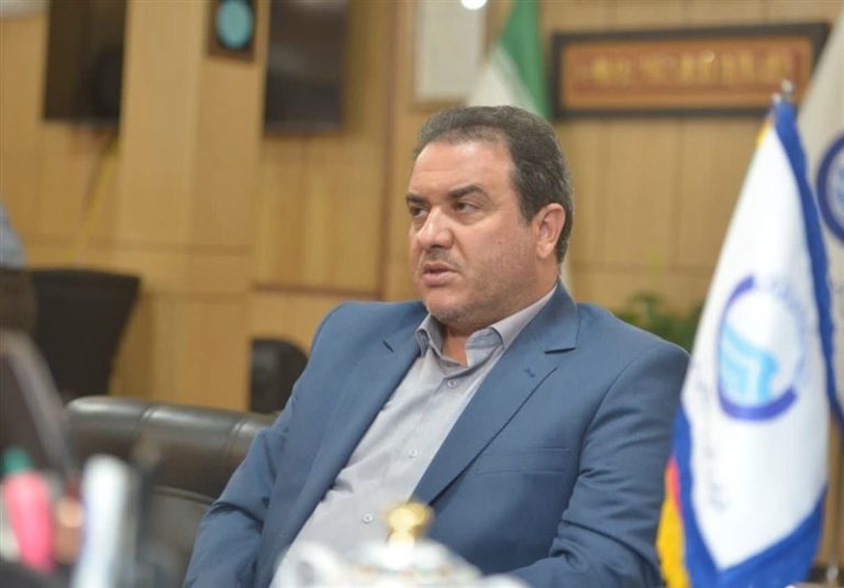 سالانه حدود ۱۵۰ هزار مهاجر به جمعیت البرز اضافه میشود/ استخرها و ویلاها، آب روستاها را میبلعند/ شهرداریها فضای سبز را با آب شرب آبیاری میکنند