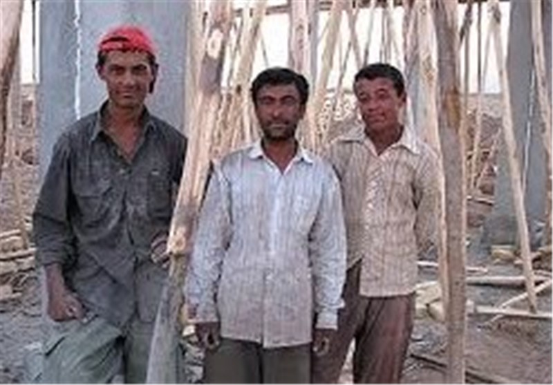 سامانه احراز کد اتباع خارجی توسط وزارت اطلاعات راهاندازی میشود