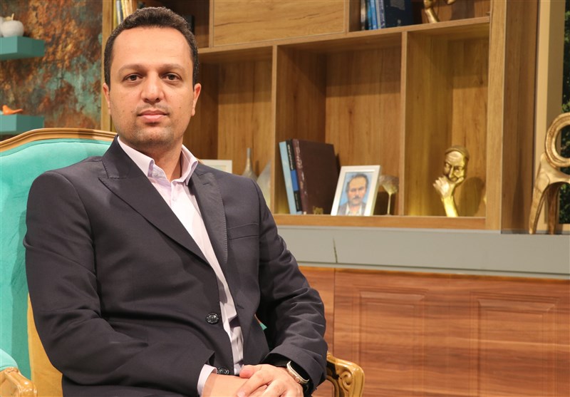 سخنگوی سازمان فضایی: وزن ماهواره نور۳ حدود ۳۲ کیلوگرم است/ چندین پرتاب دیگر تا پایان سال داریم