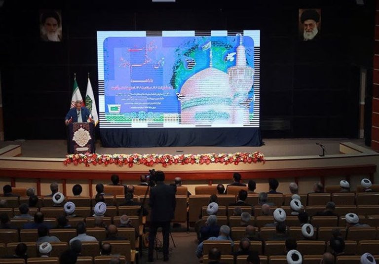 سخنگوی شورای نگهبان: انتخابات امسال با قانون اصلاحشده برگزار میشود