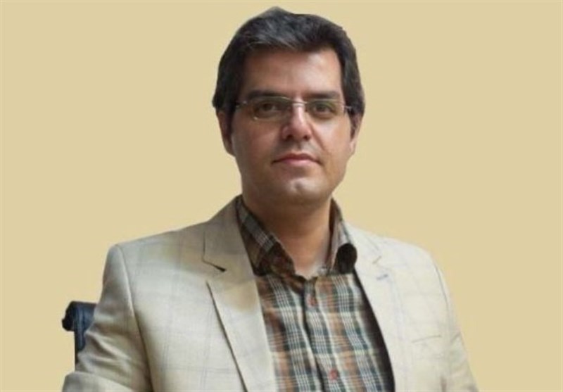 سرمربی تیم ملی شطرنج: امتیاز دادن مقصودلو غافلگیرکننده بود