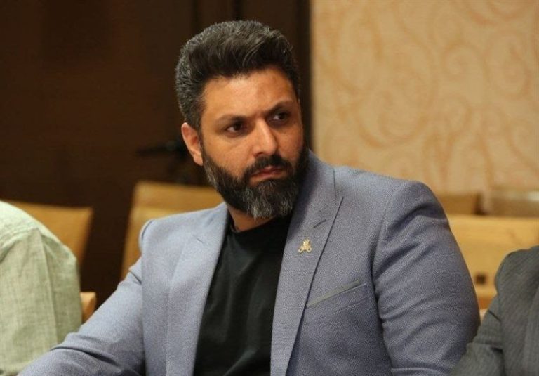 سرپرست بسکتبال ذوب آهن: بازیکن دوپینگی امسال عضو تیم ما نیست/ مسئولین وقت باید پاسخگو باشند