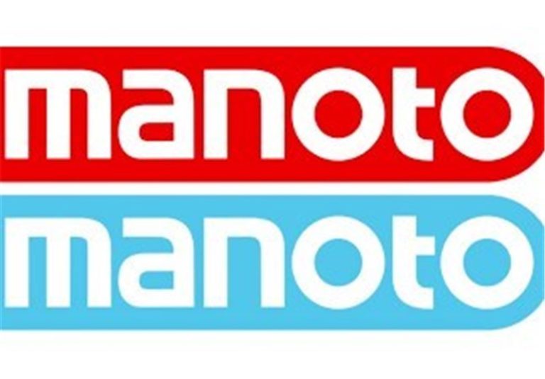 سرکار گذاشتن مجریان شبکه بهایی منوتو