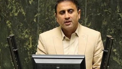 سعیدی: رابطه مردم سیستان و بلوچستان با رهبری ناگسستنی است