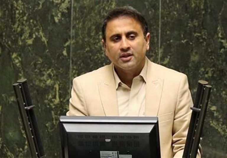 سعیدی: رهبر انقلاب با تمام وجود به مسئله وحدت شیعه و سنی اعتقاد دارند/ دشمن دنبال بحران سازی در برخی نقاط کشور است