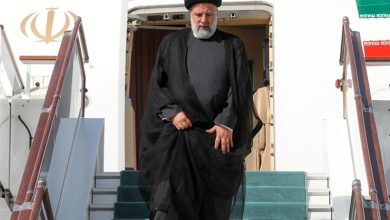 سفر رئیس جمهور به مشهد/ بررسی وضعیت خدمت‌رسانی به زائران