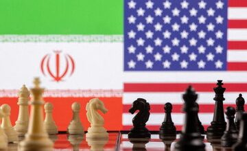سفیر ایران در قطر: در مراحل نهایی اجرای توافق تبادل زندانیان با آمریکا هستیم