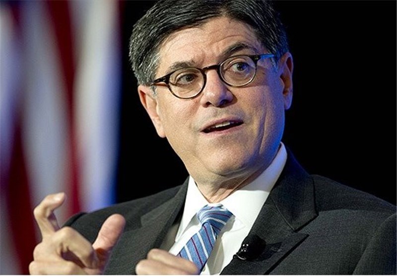 سفیر جدید آمریکا در رژیم صهیونیستی کیست؟