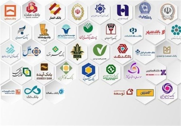 سنگاندازی بانکها در مسیر تولید مسکن