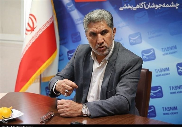 سنگدوینی: دولت هرچه سریعتر بدهی خود به گندمکاران را پرداخت کند