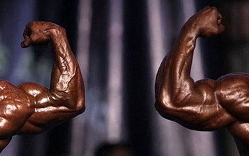 سه خوزستانی عازم مسابقات جهانی اسپانیا میشوند