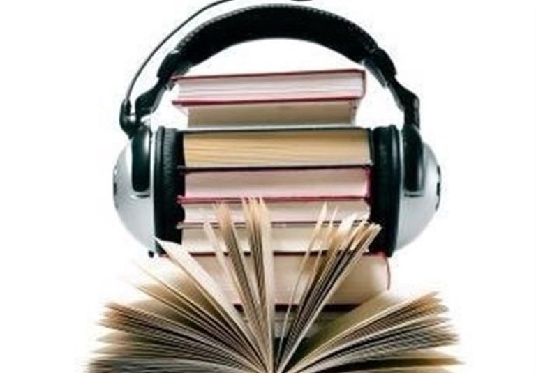 سه کتاب صوتی جذاب برای روزهای اربعینی
