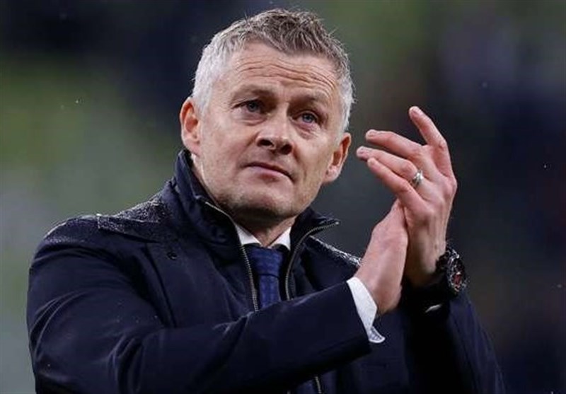 سولسشایر: هدایت منچستریونایتد غیرممکن نیست اما دشوار است/ بازگرداندن رونالدو تصمیم درستی بود