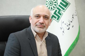 سیزده گروه شغلی از ابتدای دی ماه مشمول مالیات میشوند