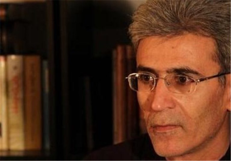 «سیطره» روایتی نفسگیر و جذاب از نفوذ به قلب کوملهها / نگاه واقعی گروهکهای تروریستی به زن، زندگی و آزادی