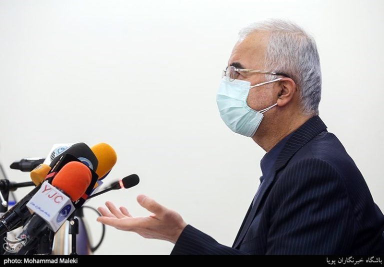 “شربت متادون” از چرخه ترک اعتیاد کنار گذاشته شود/ ساخت ۲ داروی ترک اعتیاد در ایران