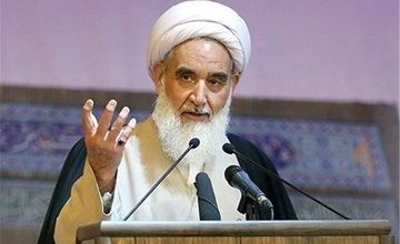 شهدای هشت سال دفاع مقدس در مسیر سربلندی ایران اسلامی گام برداشتند