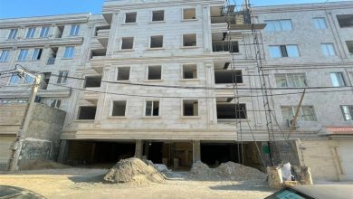 شهرداری تهران برنامه‌ای برای احداث خانه‌های ۲۵ متری ندارد