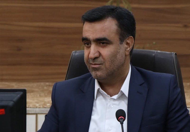 شکایت ابربدهکار بانکی از رئیس سازمان محیط زیست/ جلسه دادگاه دیروز برگزار شد