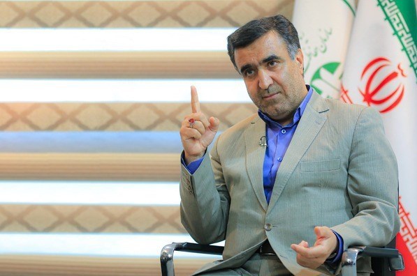 صدور قرار منع تعقیب سلاجقه/ تیر سرمایهگذار پتروشیمی میانکاله به سنگ خورد!