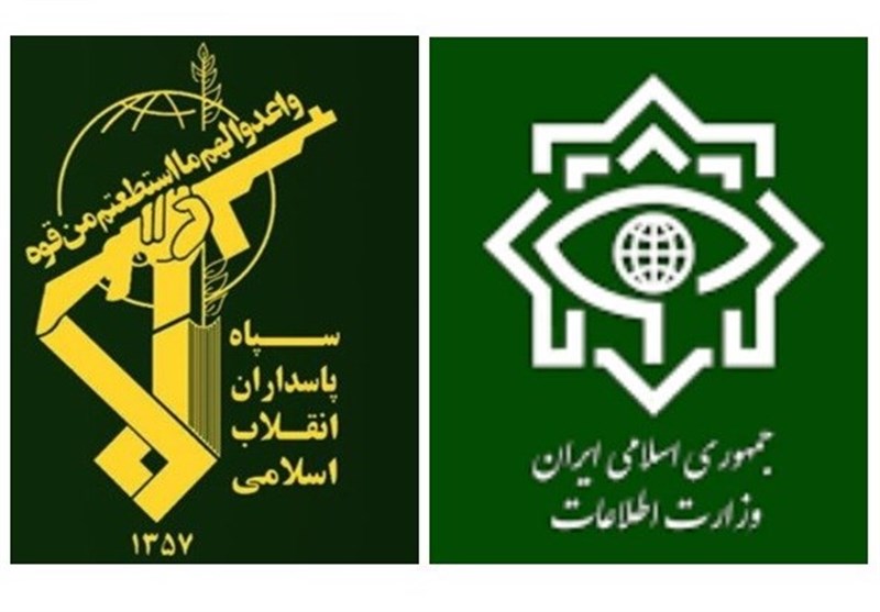 ضربه دستگاههای اطلاعاتی به شبکه سازماندهی اغتشاشات