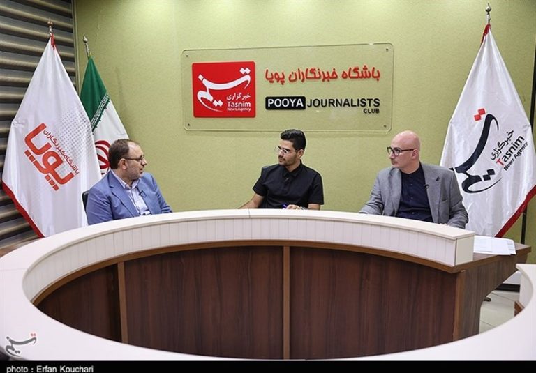 طباطبایی: تندروهای داخلی و براندازان حامی مشارکت پایین در انتخابات هستند/ موسوی:برخی اصلاحطلبان متعهد به مسئولیتهای فعالیت سیاسی نیستند