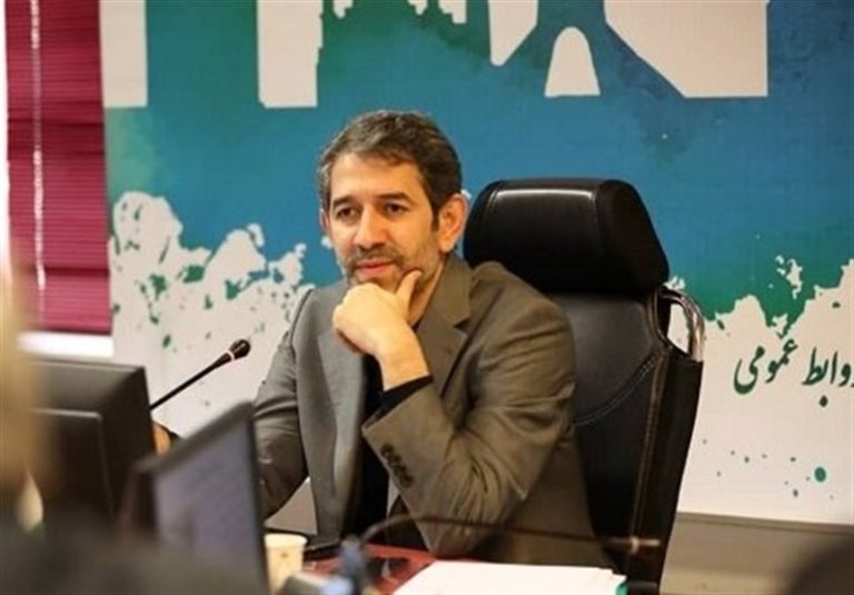 طرح ترافیک جدید تهران گرانتر از نرخ فعلی طرح نخواهد بود