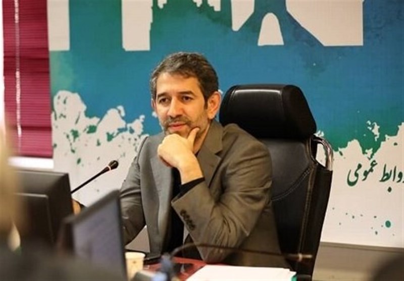 طرح ترافیک جدید تهران گران‌تر از نرخ فعلی طرح نخواهد بود