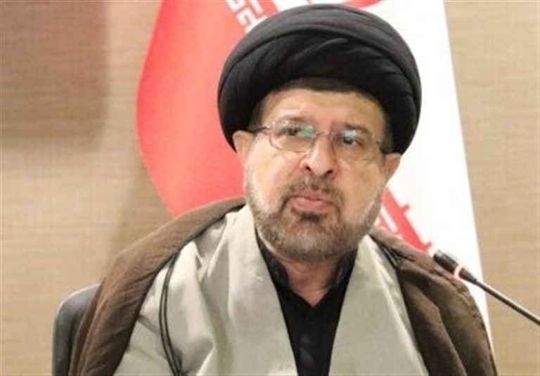 عامل اصلی جنایت تروریستی شاهچراغ به دو بار اعدام محکوم شد/ دستگیری تمام عوامل دخیل در حادثه
