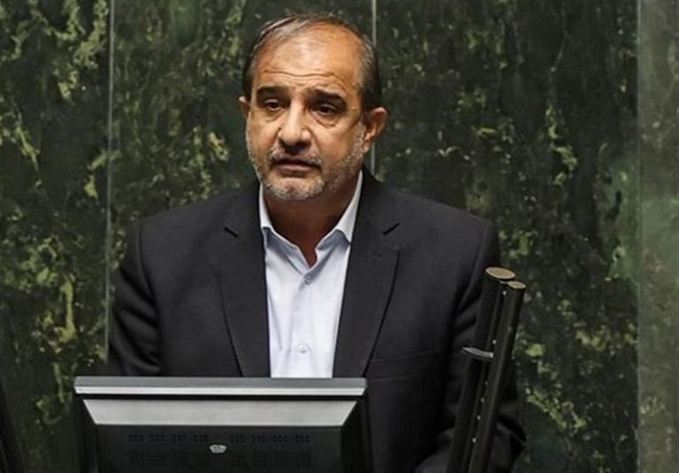عسکری: بدهی دولت به گندمکاران تا پایان شهریور پرداخت می شود