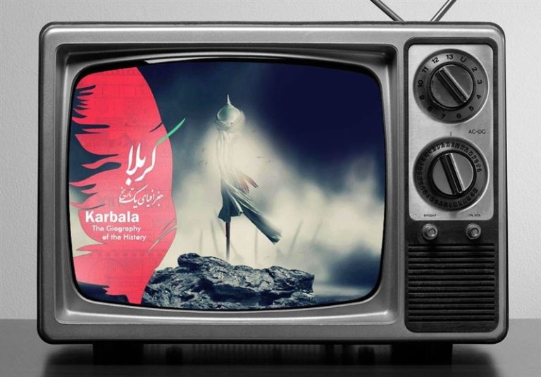 فیلمهای سینمایی در اربعین حسینی/ بیش از ۵۰ فیلم سینمایی در تعطیلات آخر هفته